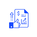 Project Profitability Review 